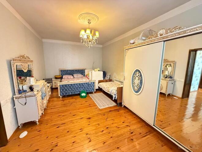 Продаётся 8-комн. дом/дача 250 м², пос. Карачухур, photo 27 from 32