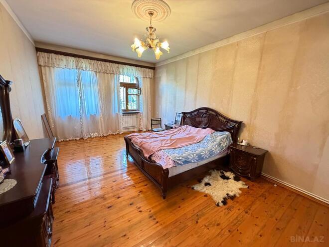 Продаётся 8-комн. дом/дача 250 м², пос. Карачухур, photo 20 from 32