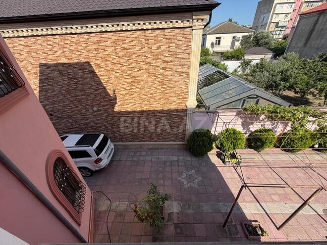 Продаётся 8-комн. дом/дача 250 м², пос. Карачухур, photo 31 from 32
