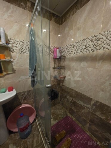 Продаётся 2-комн. новостройка 52 м², Абшеронcкий  р., photo 10 from 11