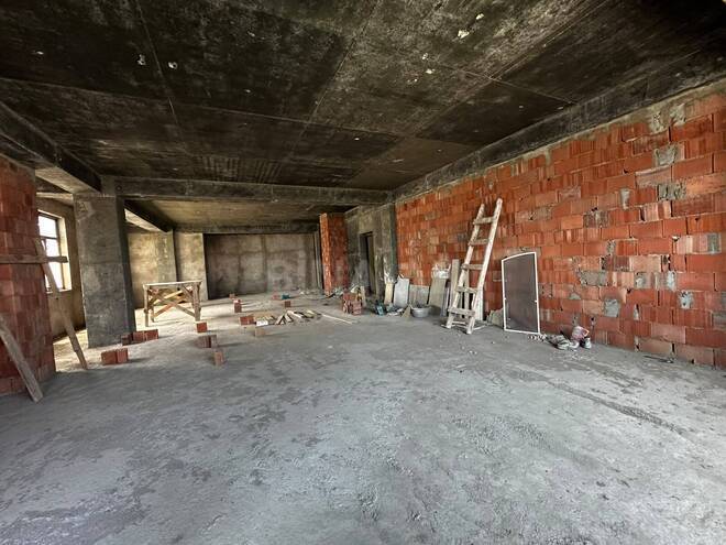 Satılır 3 otaqlı yeni tikili 125 m², Neftçilər m., photo 6 from 12