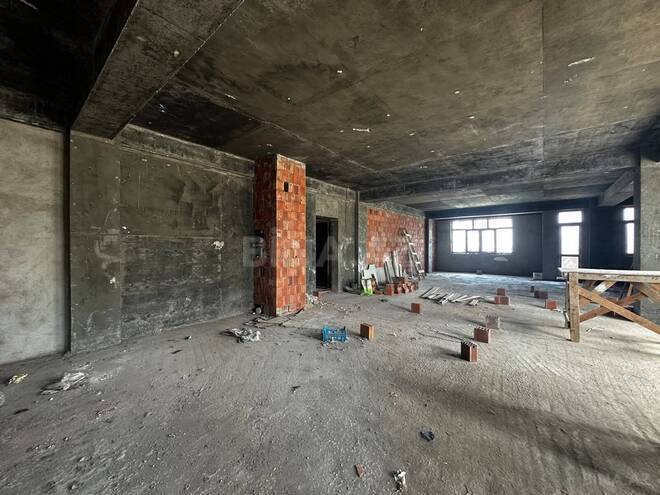 Satılır 3 otaqlı yeni tikili 125 m², Neftçilər m., photo 4 from 12
