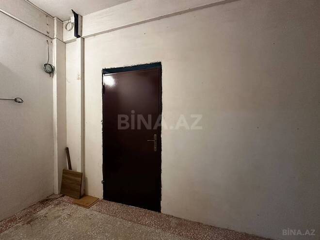 Satılır 3 otaqlı yeni tikili 125 m², Neftçilər m., photo 10 from 12