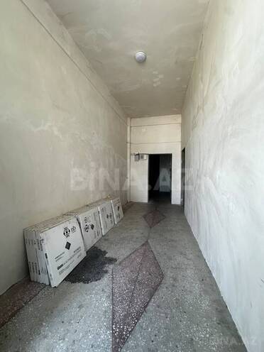 Satılır 3 otaqlı yeni tikili 125 m², Neftçilər m., photo 5 from 12