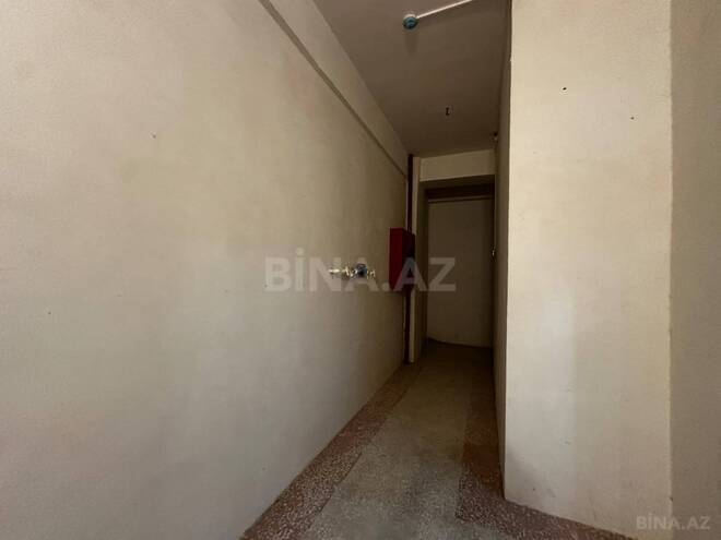 Satılır 3 otaqlı yeni tikili 125 m², Neftçilər m., photo 11 from 12