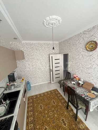 Продаётся 3-комн. дом/дача 77 м², пос. Мамедли, photo 5 from 14