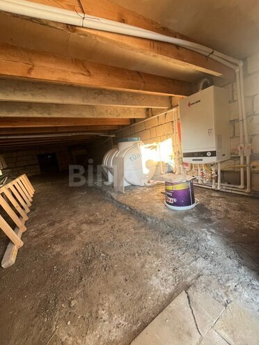 Продаётся 3-комн. дом/дача 77 м², пос. Мамедли, photo 3 from 14