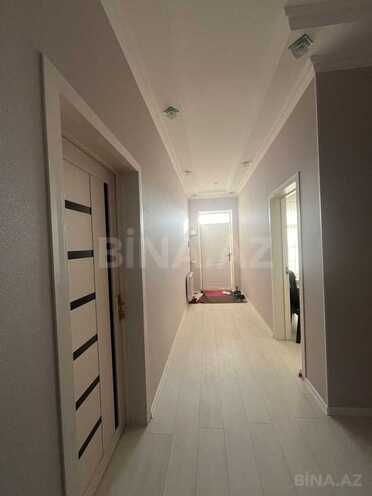 Продаётся 3-комн. дом/дача 77 м², пос. Мамедли, photo 11 from 14