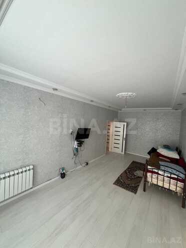 Продаётся 3-комн. дом/дача 77 м², пос. Мамедли, photo 6 from 14