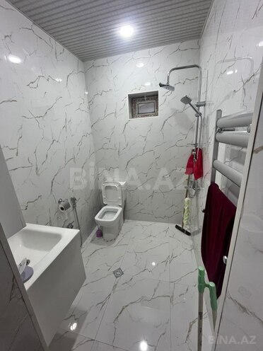 Продаётся 3-комн. дом/дача 77 м², пос. Мамедли, photo 9 from 14