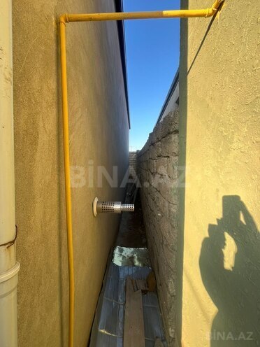 Продаётся 3-комн. дом/дача 77 м², пос. Мамедли, photo 13 from 14