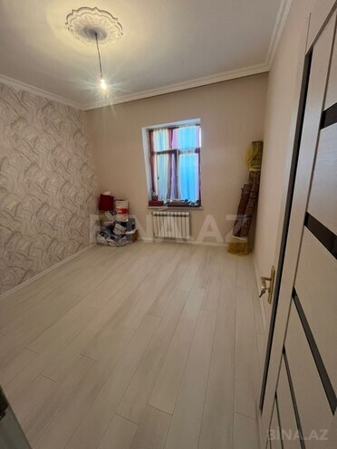 Продаётся 3-комн. дом/дача 77 м², пос. Мамедли, photo 10 from 14