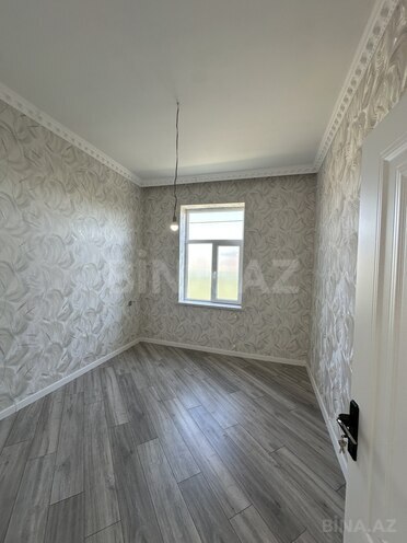 Продаётся 4-комн. дом/дача 135 м², пос. Маштаги, photo 20 from 22