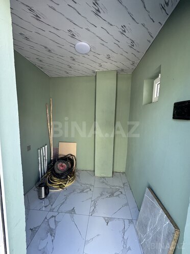 Продаётся 4-комн. дом/дача 135 м², пос. Маштаги, photo 11 from 22