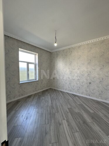 Продаётся 4-комн. дом/дача 135 м², пос. Маштаги, photo 21 from 22