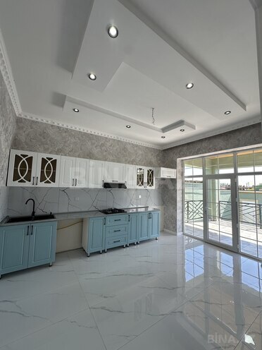Продаётся 4-комн. дом/дача 135 м², пос. Маштаги, photo 16 from 22