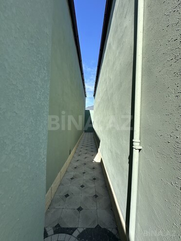 Продаётся 4-комн. дом/дача 135 м², пос. Маштаги, photo 4 from 22