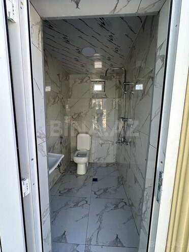 Продаётся 4-комн. дом/дача 135 м², пос. Маштаги, photo 10 from 22
