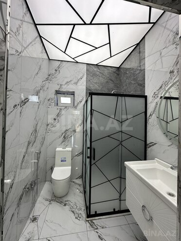 Продаётся 4-комн. дом/дача 135 м², пос. Маштаги, photo 17 from 22