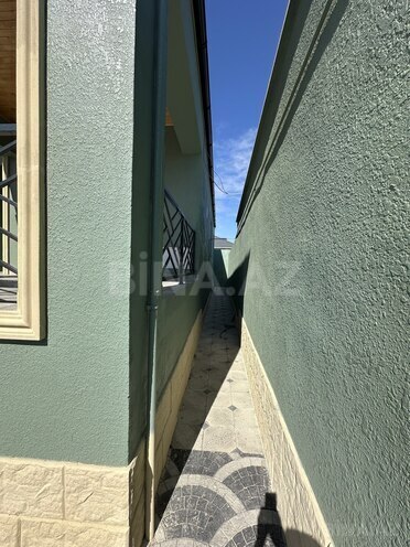 Продаётся 4-комн. дом/дача 135 м², пос. Маштаги, photo 5 from 22