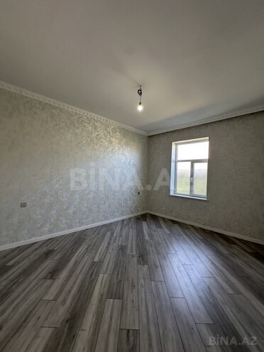 Продаётся 4-комн. дом/дача 135 м², пос. Маштаги, photo 19 from 22
