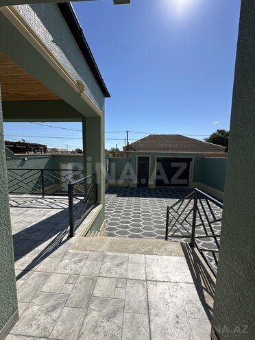 Продаётся 4-комн. дом/дача 135 м², пос. Маштаги, photo 13 from 22