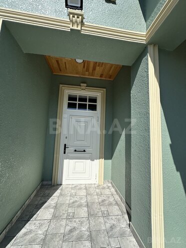 Продаётся 4-комн. дом/дача 135 м², пос. Маштаги, photo 14 from 22
