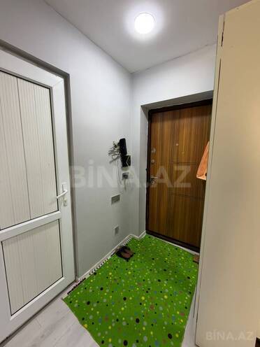 Satılır 2 otaqlı yeni tikili 47 m², Masazır q., photo 5 from 10