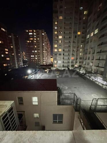 Сдаётся 2-комн. новостройка 70 м², м. Шах Исмаил Хатаи, photo 14 from 21