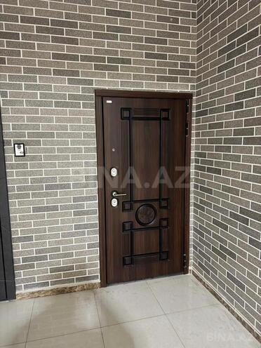 Сдаётся 2-комн. новостройка 70 м², м. Шах Исмаил Хатаи, photo 15 from 21