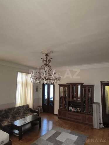 Сдаётся 1-комн. вторичка 50 м², м. Сахил, photo 6 from 16