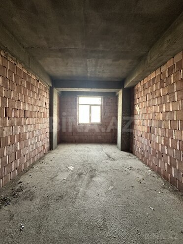 Продаётся 2-комн. новостройка 72 м², пос. Масазыр, photo 14 from 16