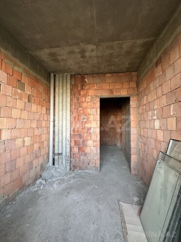 Продаётся 2-комн. новостройка 72 м², пос. Масазыр, photo 13 from 16