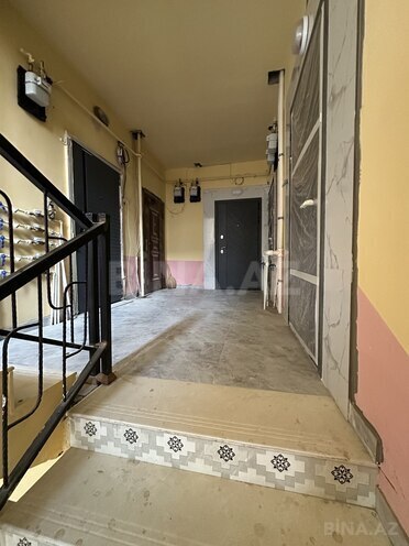 Продаётся 2-комн. новостройка 72 м², пос. Масазыр, photo 3 from 16