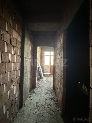 Продаётся 2-комн. новостройка 72 м², пос. Масазыр, photo 4 from 16