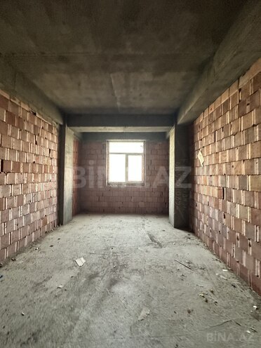 Продаётся 2-комн. новостройка 72 м², пос. Масазыр, photo 6 from 16