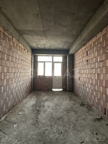 Продаётся 2-комн. новостройка 72 м², пос. Масазыр, photo 9 from 16