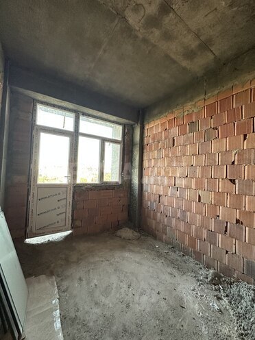 Продаётся 2-комн. новостройка 72 м², пос. Масазыр, photo 11 from 16