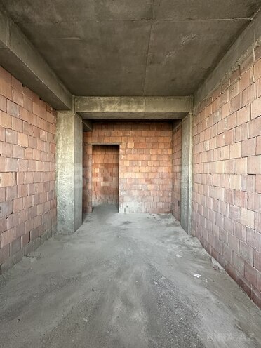 Продаётся 2-комн. новостройка 72 м², пос. Масазыр, photo 8 from 16