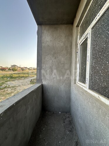 Продаётся 2-комн. новостройка 72 м², пос. Масазыр, photo 12 from 16