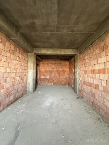Продаётся 2-комн. новостройка 72 м², пос. Масазыр, photo 5 from 16