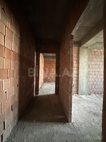 Продаётся 2-комн. новостройка 72 м², пос. Масазыр, photo 10 from 16