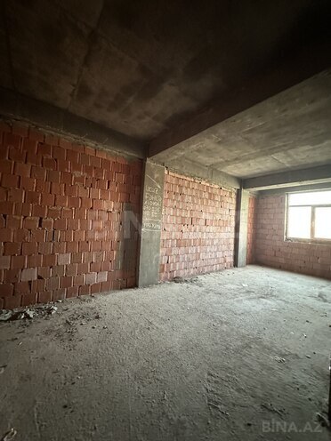 Продаётся 2-комн. новостройка 72 м², пос. Масазыр, photo 7 from 16