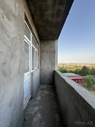 Продаётся 2-комн. новостройка 72 м², пос. Масазыр, photo 15 from 16