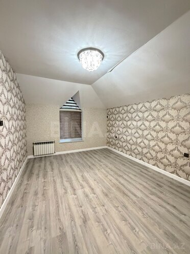 Satılır 5 otaqlı həyət evi/bağ evi 220 m², Mərdəkan q., photo 20 from 21