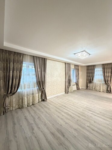 Satılır 5 otaqlı həyət evi/bağ evi 220 m², Mərdəkan q., photo 14 from 21