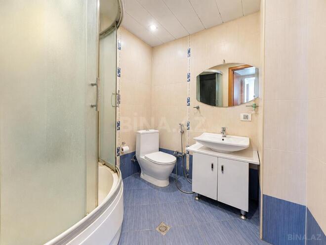 Satılır 2 otaqlı yeni tikili 75 m², Badamdar q., photo 7 from 9