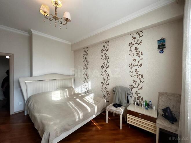 Satılır 3 otaqlı yeni tikili 80 m², Badamdar q., photo 5 from 8