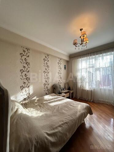 Satılır 3 otaqlı yeni tikili 80 m², Badamdar q., photo 4 from 8