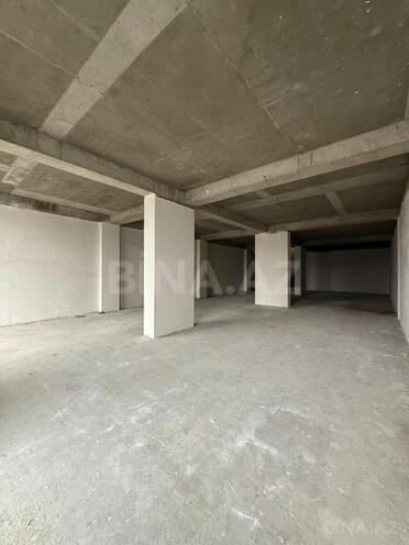 Сдаётся  объект 400 м², Ясамальский р., photo 3 from 6